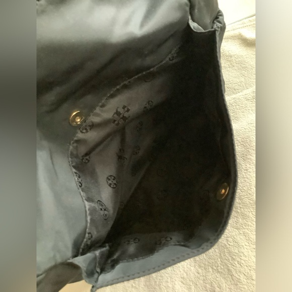 Tory Burch Ladies Backpack - Picture 6 of 13